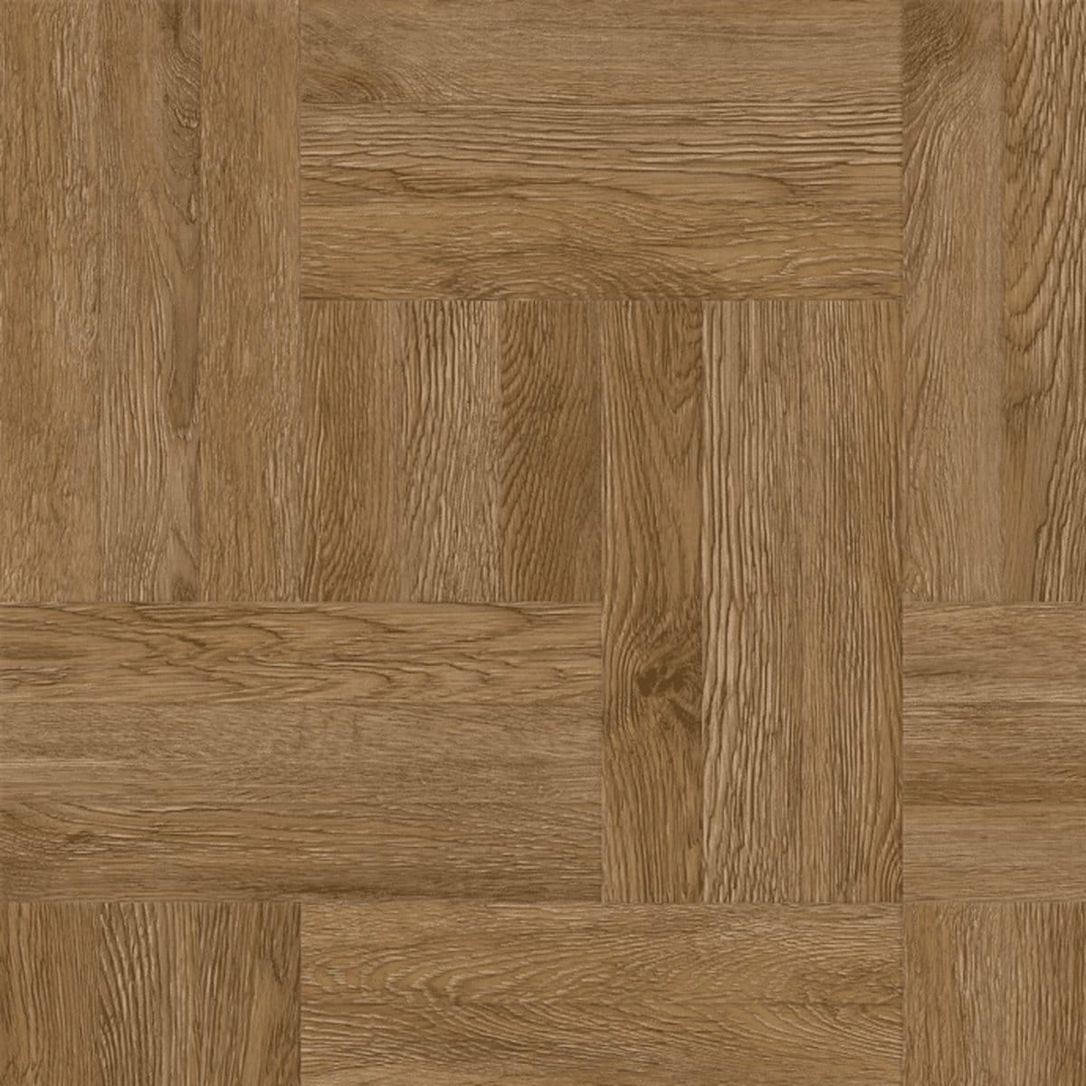 Holborn Oak Renaissance Ren57